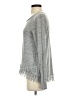 Have Gray Long Sleeve T-Shirt Size S - photo 5