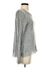 Have Gray Long Sleeve T-Shirt Size S - photo 4