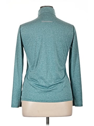 Eastern Mountain Sports Fleece (view 2)