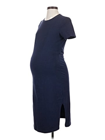 Gap - Maternity Casual Dress (view 1)