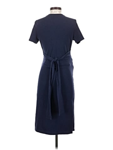 Gap - Maternity Casual Dress (view 2)