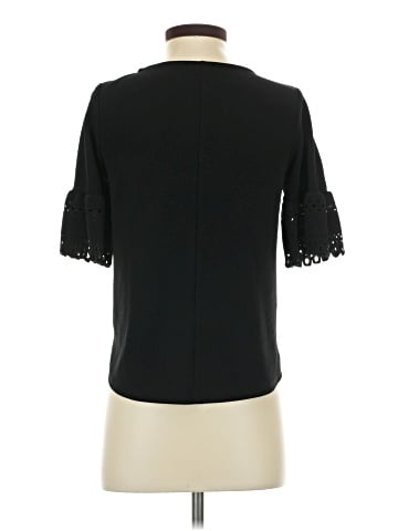 Moa Moa 3/4 Sleeve T-Shirt (view 2)