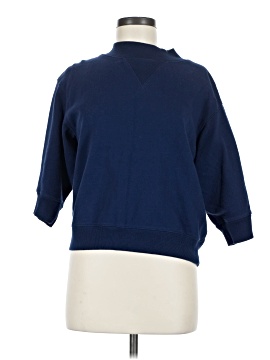 J.W. Anderson For Uniqlo Pullover Sweater