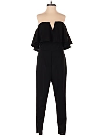 Unbranded Jumpsuit (view 1)