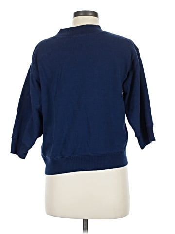 J.W. Anderson for UNIQLO Pullover Sweater (view 2)