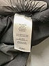 S.C. & Co. Black Track Pants Size XL - photo 8