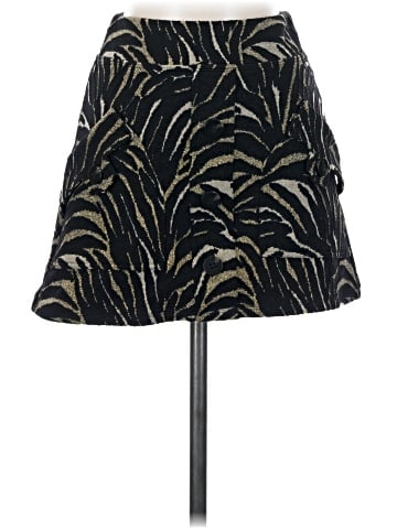 Devon Windsor Casual Skirt (view 1)