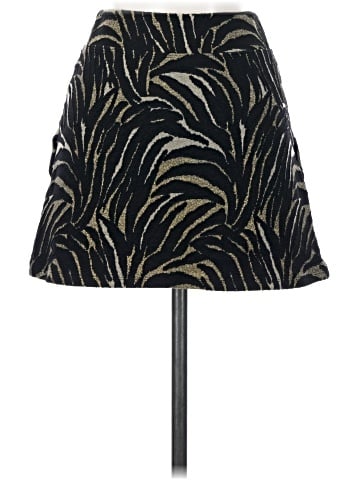 Devon Windsor Casual Skirt (view 2)