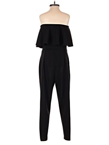 Unbranded Jumpsuit (view 2)