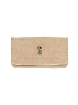 Unbranded Clutch (view 1)