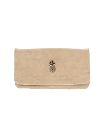 Unbranded Clutch (view 1)