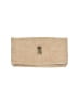 Unbranded Gold Clutch One size - photo 1