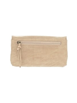 Unbranded Clutch (view 2)