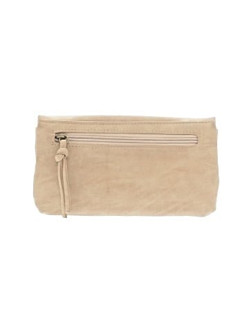 Unbranded Clutch (view 2)