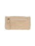 Unbranded Gold Clutch One size - photo 2