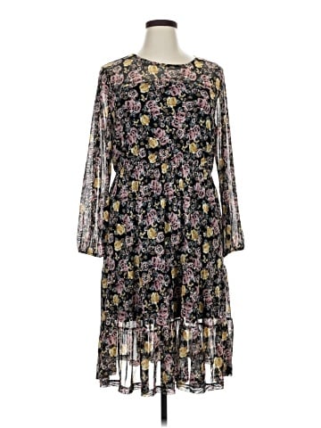 Maurices Casual Dress (view 1)