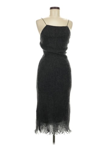 Zara Cocktail Dress (view 1)