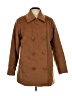 Cabela's Brown Coat Size L - photo 1
