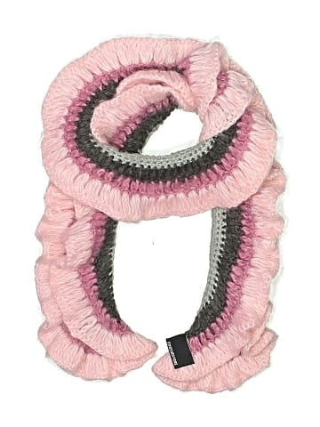Jones New York Scarf (view 1)
