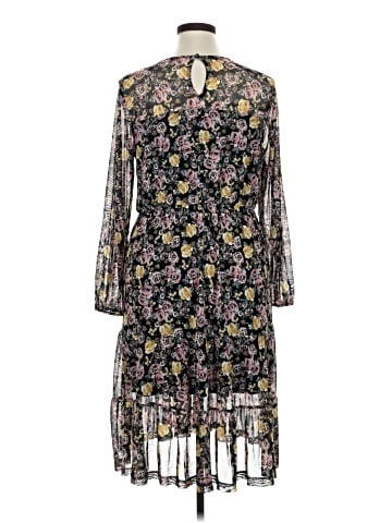 Maurices Casual Dress (view 2)