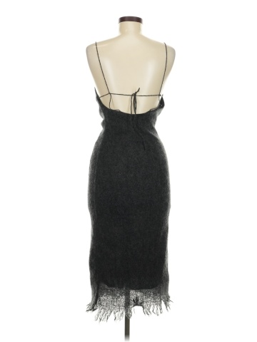Zara Cocktail Dress (view 2)