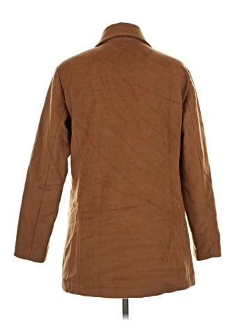 Cabela's Coat (view 2)