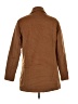 Cabela's Brown Coat Size L - photo 2