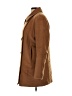 Cabela's Brown Coat Size L - photo 5