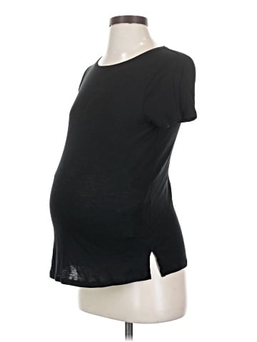 Hatch Short Sleeve T-Shirt (view 1)