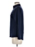 Augusta Sportswear 100% Polyester Blue Turtleneck Sweater Size M - photo 5