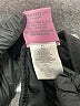 Hello Kitty 100% Cotton Stars Black Skirt Size 4T - photo 4