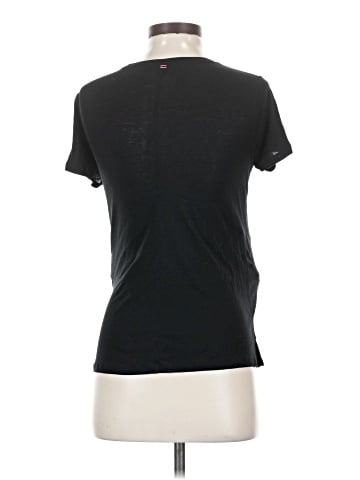 Hatch Short Sleeve T-Shirt (view 2)