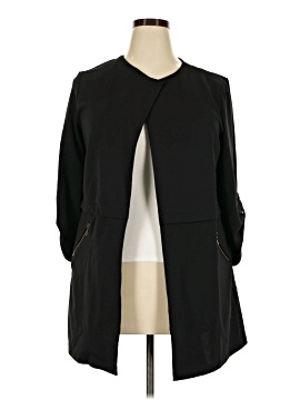 Soho Apparel Ltd Kimono