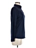 Augusta Sportswear 100% Polyester Blue Turtleneck Sweater Size M - photo 4