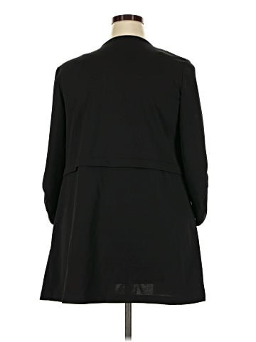 SOHO Apparel Ltd Kimono (view 2)