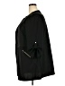 SOHO Apparel Ltd Black Kimono Size 2X - photo 5