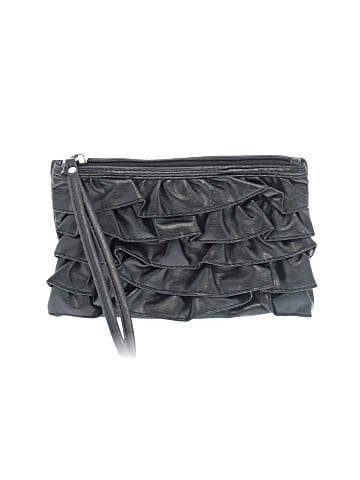 Unbranded Wristlet (view 1)