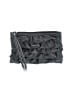 Unbranded Black Wristlet One size - photo 1