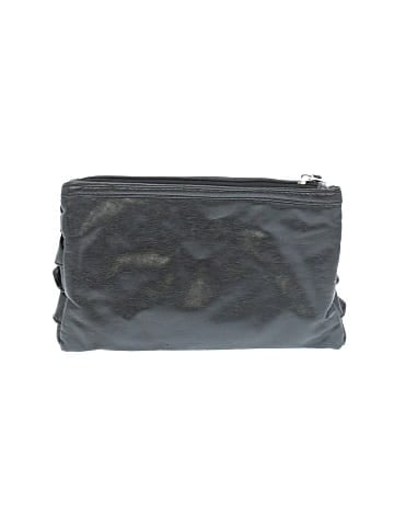 Unbranded Wristlet (view 2)