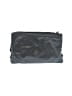 Unbranded Black Wristlet One size - photo 2