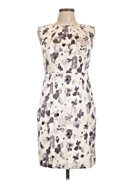 Ann Taylor Cocktail Dress (view 1)