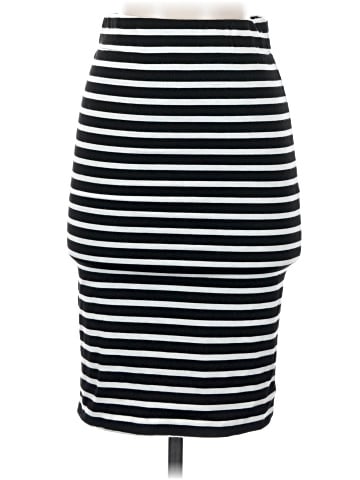 Bar III Casual Skirt (view 1)