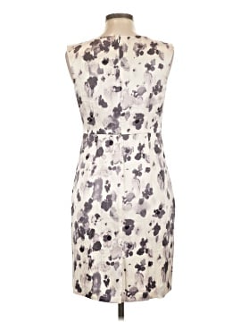 Ann Taylor Cocktail Dress (view 2)