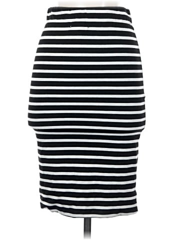 Bar III Casual Skirt (view 2)