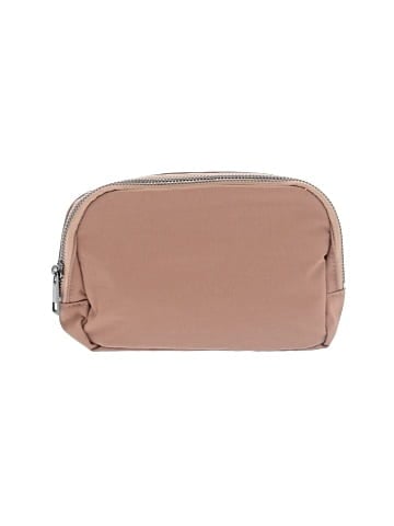 Unbranded Belt Bag (view 1)