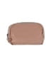 Unbranded 100% Nylon Tan Belt Bag One size - photo 1