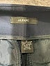 Alfani Blue Dress Pants Size 2 - photo 7