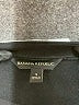 Banana Republic Black Pullover Sweater Size S - photo 7
