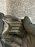 Banana Republic Black Pullover Sweater Size S - photo 8