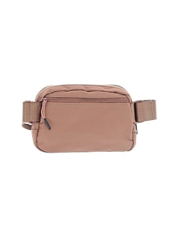 Unbranded Belt Bag (view 2)